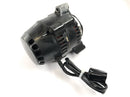 Kawasaki GPZ 1100 ZXT10E [1997] - Generator Lichtmaschine-4
