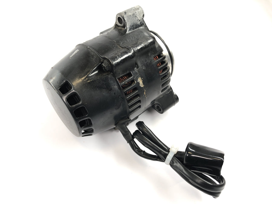 Kawasaki GPZ 1100 ZXT10E [1997] - Generator Lichtmaschine