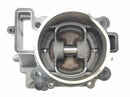 KTM 950 SM LC8 [2008] - Zylinder mit Kolben vorne-4