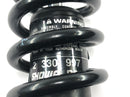 BMW R 1100 S R2S [2000] - Supporto ammortizzatore anteriore Showa-3