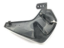 Yamaha MT 03 RM02 [2007] - Panneau latéral couvercle latéral cache radiateur droit-4
