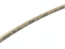 BMW F 650 GS R13 [2002] - Brake line brake hose at the front hydraulic-3