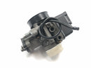 Aprilia RS 125 Extrema [1994] - Carburettor Dellorto PHBH28 BD-6