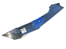 Yamaha RZ 250 R 29L [ca. 250 ypvs] - rivestimento del rivestimento posteriore-4