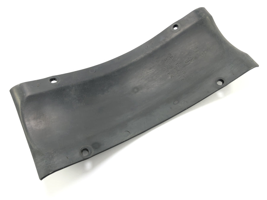 Kawasaki VN 800 Classic [2000] - Rear wheel splash guard