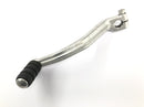 BMW K 1100 LT [1993] - shift lever shift pedal foot shift lever shift lever arm-2