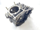 Yamaha XT 600 Z Ténéré 1VJ [1986] - motor housing empty housing motor block-1