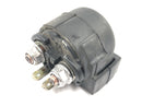 Triumph Bonneville T100 986MF [2012] - Interruttore solenoide relè di avviamento-1