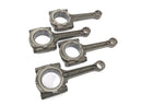 Honda CBX 750 RC17 [1984] - Pleuel connecting rod set-3