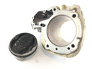 BMW R 1150 R R21 [2002] - Cilindro con pistoni a destra-1