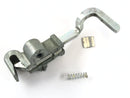 Honda CBF 1000 A SC58 [2006] - Sitzbankverriegelung-2