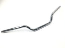 Suzuki GSF 1250 SA Bandit WVCH [2007] - Lenker Rohrlenker chrom 22 mm-1