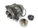 Triumph Thunderbird 900 T309RT [1996] - Alternatore-1