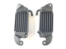 BMW R 1200 C 259C [1997] - Coppia di set di radiatore ad olio-3