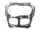 BMW R 1100 S R11s [2005] - rivestimento della maschera del rivestimento del rivestimento-2