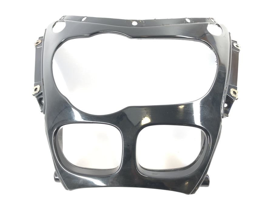 BMW R 1100 S R11s [2005] - rivestimento della maschera del rivestimento del rivestimento