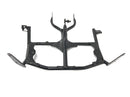 Kawasaki ZX -10 ZXT00B [1990] - Staffa del supporto per supporto per supporto per rivestimento anteriore-1