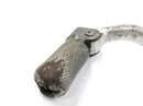 Yamaha TT 600 59x [1986] - switching pedal gear lever-2