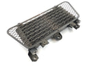 KAWASAKI GPZ 1100 ZXT10E [1997] - Radiateur d'échangeur de chaleur de refroidissement à l'huile à l'avant-5