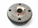 Honda XL 600 R PD03 [1986] - Polrad Schwungrad Rotor Magnetrad-2