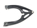 BMW R 1200 ST R1ST [2006] - Swing à l'avant-2