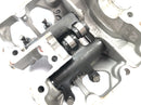 Husqvarna TE 610 E Dual H7 [1999] - testata-3