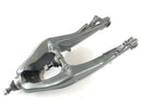 BMW K 1300 S K12S [2010] - Gabel Schwinge nella parte anteriore con asse-9