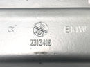 BMW R 1100 GS 259 [1995] - Rear luggage rack support plate holder-5