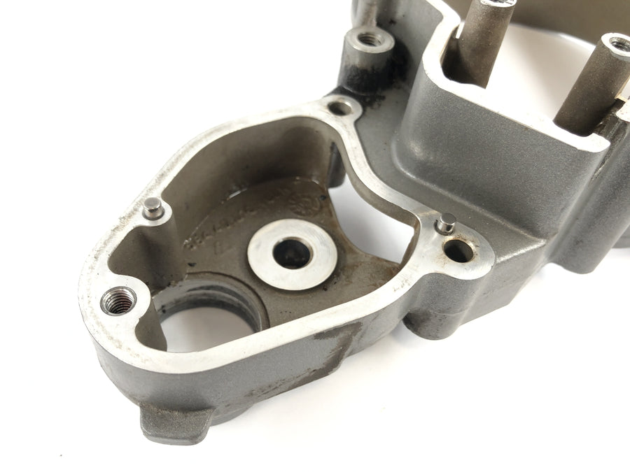 KTM LC4 640 EGS [2004] - Side cover motor lid