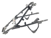 Default Title Triumph Thunderbird 900 T309RT [1996] - Rear frame