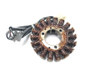 Kawasaki ZXR 400 ZX400L [1992] - Stator alternator generator Lima stator coil-3