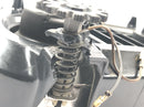 Suzuki GSX R 1100 GU74C [1987] - Phare double phare avant-4