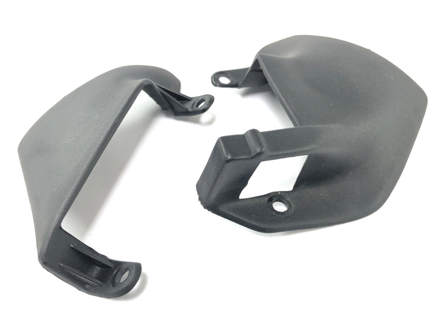 Aprilia SL 1000 Falco PA [2000] - rivestimento del rivestimento del telaio