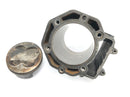 KTM 640 LC4 EGS [1999] - cilindro con pistone-2