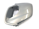 BMW R 1200 CL K30 [2003] - Side cladding right cladding-1