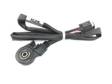 BMW R 1200 R R1ST [2008] - Interruttore del cavalletto laterale