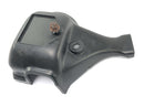 Cagiva Mito 125 EVO 8p [2000] - Copertura in plastica in plastica di copertura-1