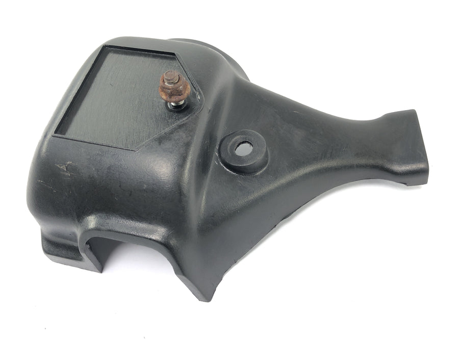 Cagiva Mito 125 EVO 8p [2000] - Copertura in plastica in plastica di copertura