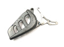 Yamaha YZ 426 F [2000] - Ritzelabdeckung-2