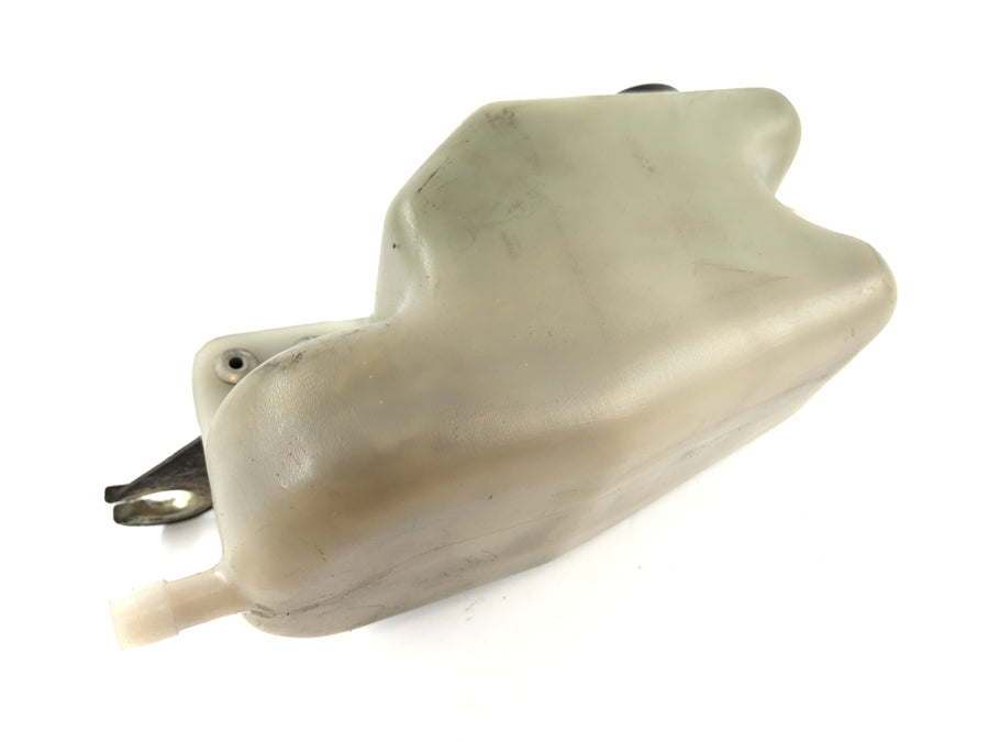 Yamaha Rz 250 R 29l [approx. 250 YPVS] - compensation container coolant