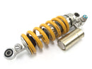 Yamaha YZF R1 RN09 [2003] - shock absorber feather bumper damper behind-5