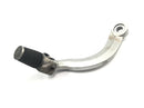 KTM Duke 690 A3 [2012] - shift lever shift pedal shift lever arm foot shift lever front-4