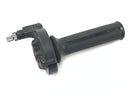 Moto Guzzi V11 Sport [1999] - Throttle grip twist grip throttle twist grip right-1