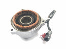 Honda ST 1100 SC26 Pan European [1990] - Stator Alternator Generator Lima-1