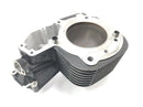 BMW R 850 C 259C [1999] - Cilindro con kit pistone impostato a destra-2