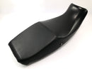 Triumph Daytona 900 T300 [1996] - Sitzbank Sitz Polster schwarz-1