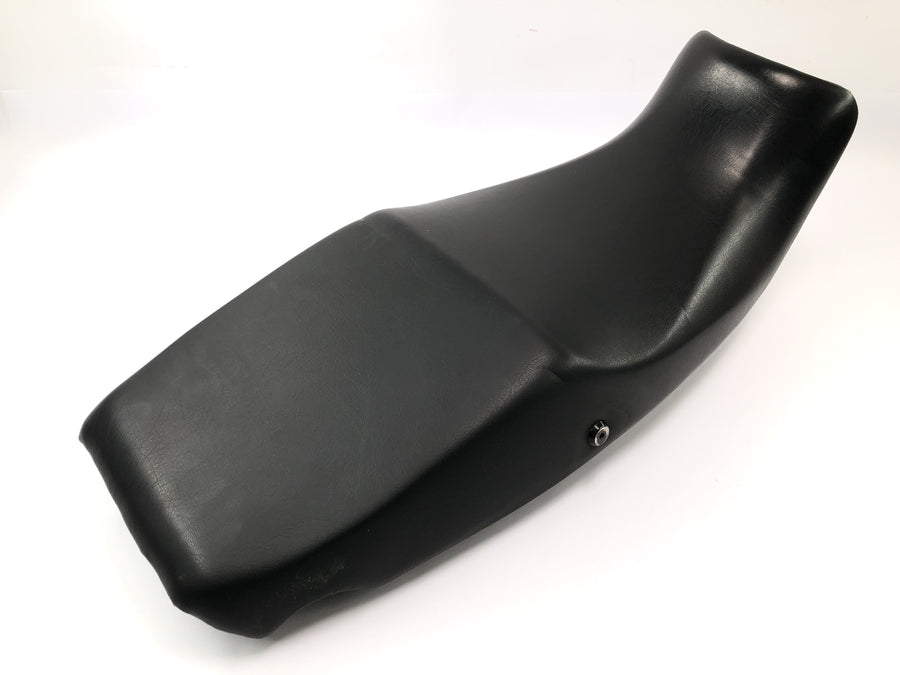 Triumph Daytona 900 T300 [1996] - Sitzbank Sitz Polster schwarz
