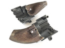 Yamaha V Max 1200 2we [1996] - Dumpling Links and right couple-6