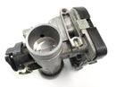 Aprilia SX 125 KX1 [2020] - Corps papillon-5