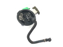 BMW R 1200 R R1ST [2008] - Fuel pump petrol pump tank pump-2